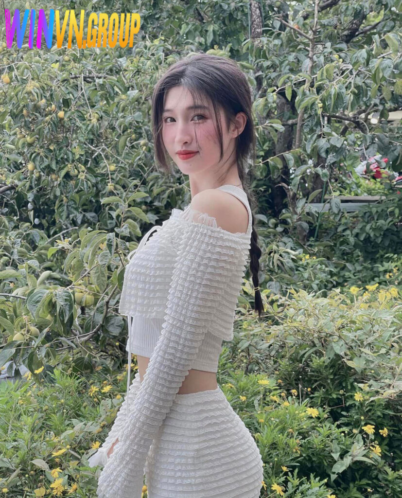 Tầm Quan Trọng Của Phương Nhi